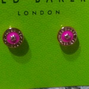 Ted Baker of London Earrings